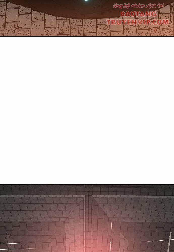 Thiên Ma 3077 30 trang 123