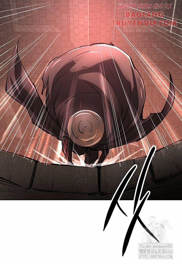 Thiên Ma 3077 30 trang 124