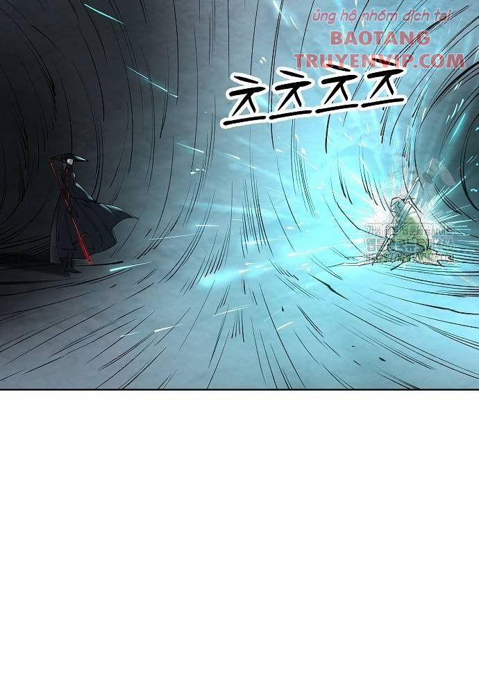 Thiên Ma 3077 30 trang 131