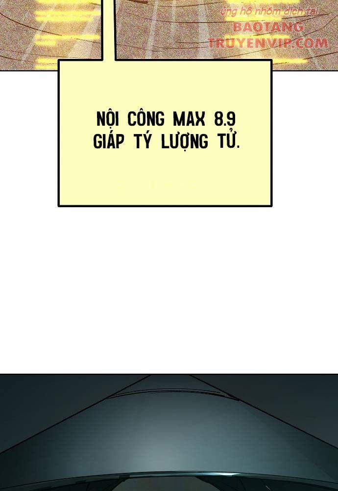 Thiên Ma 3077 30 trang 135