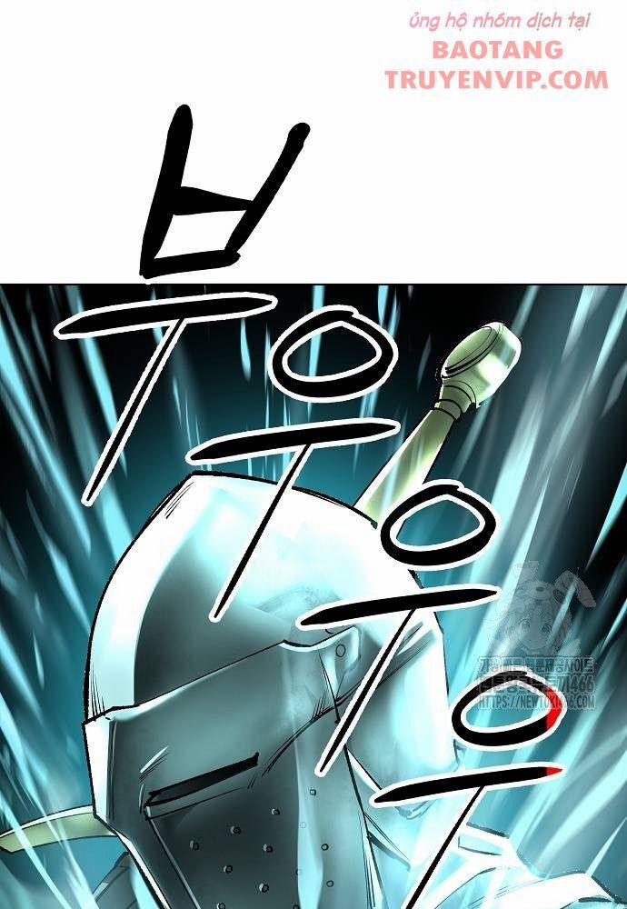 Thiên Ma 3077 30 trang 137