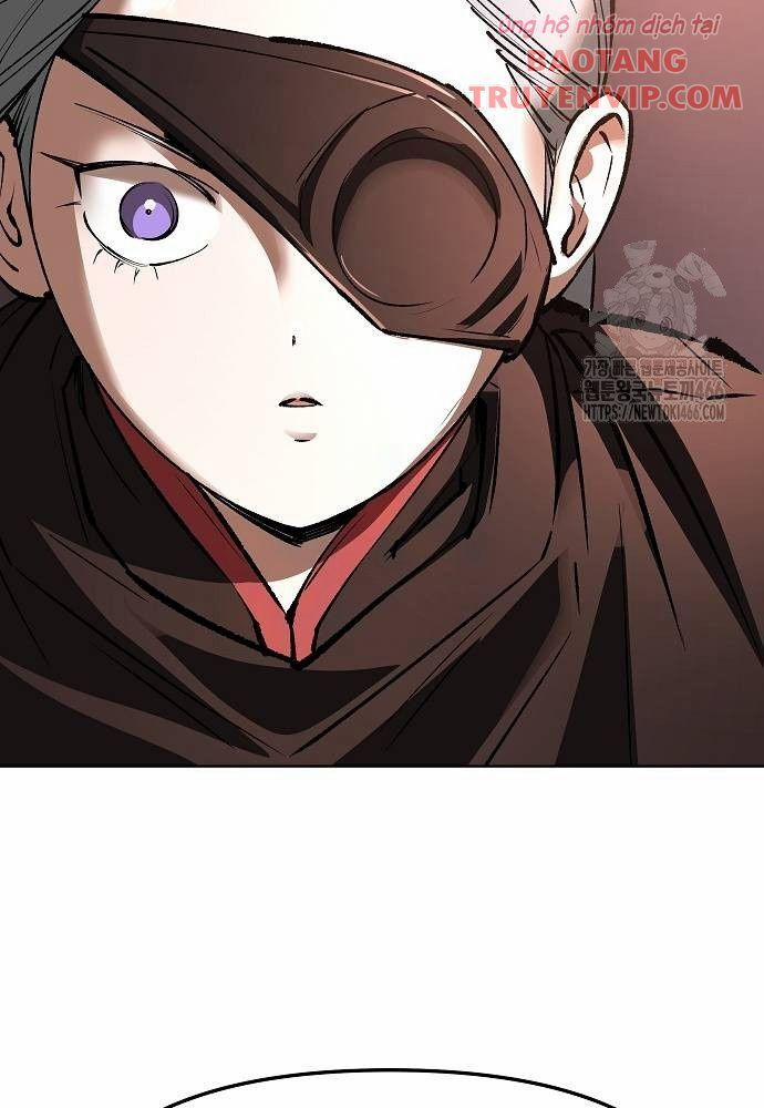 Thiên Ma 3077 30 trang 14