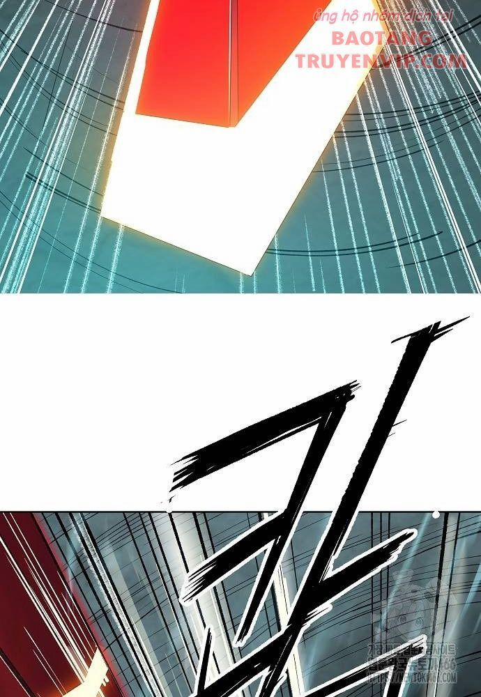 Thiên Ma 3077 30 trang 140