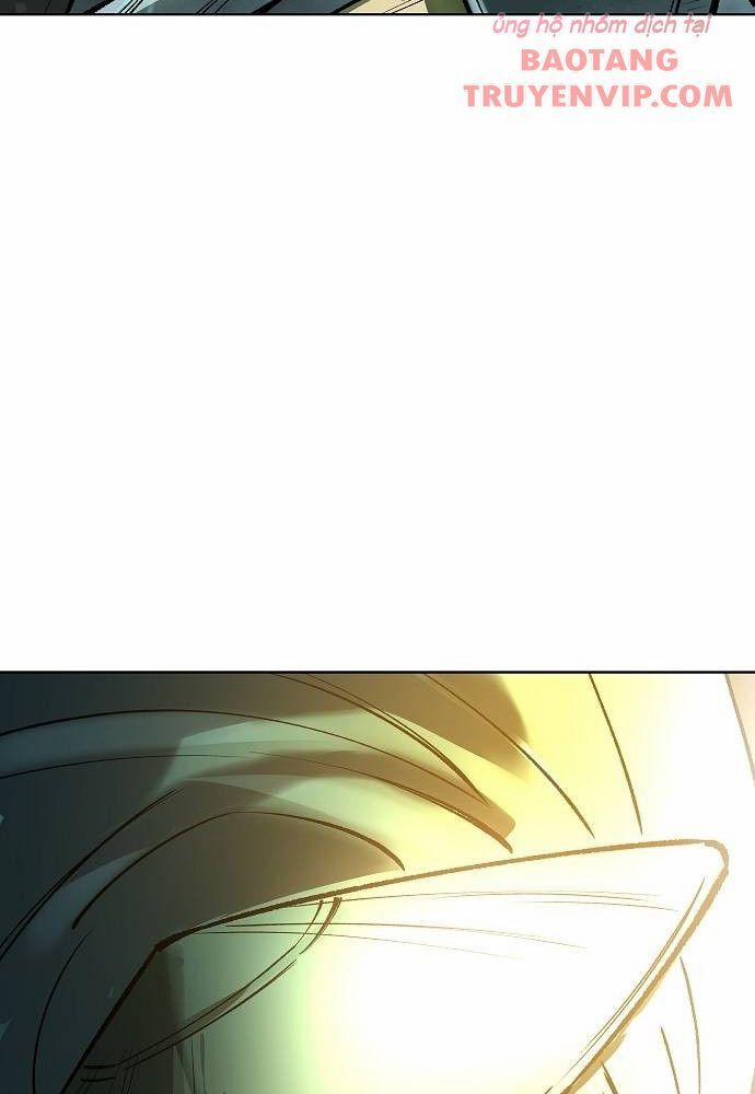 Thiên Ma 3077 30 trang 142