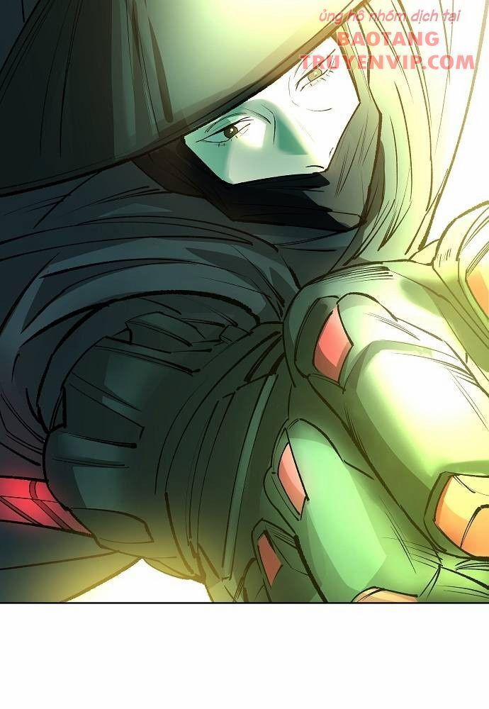 Thiên Ma 3077 30 trang 143