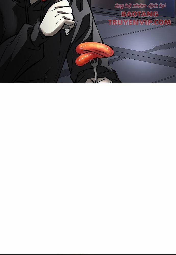 Thiên Ma 3077 30 trang 145