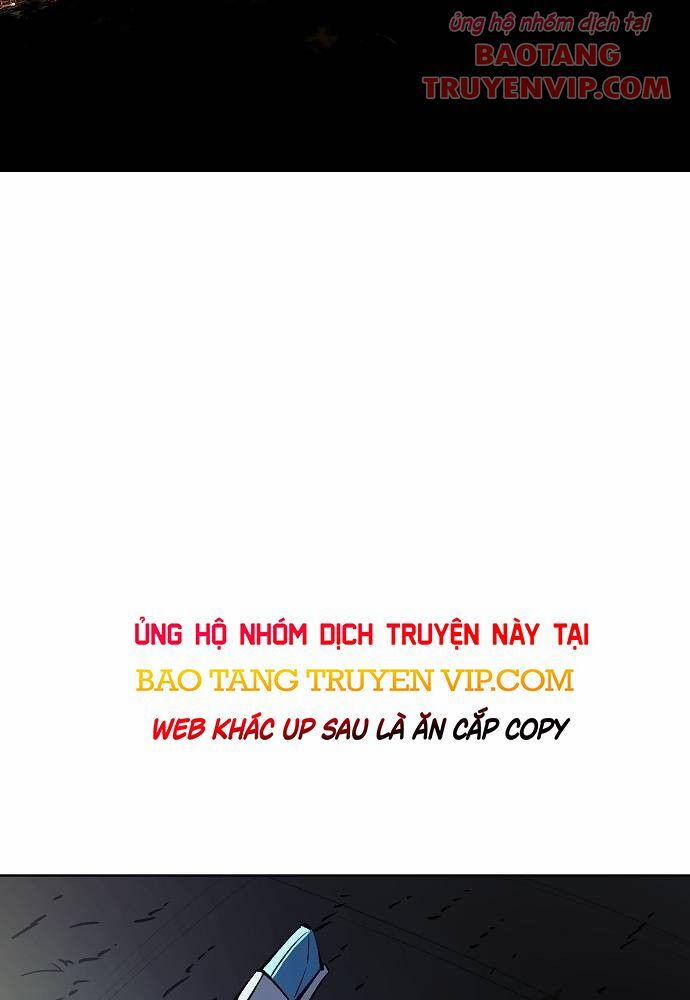 Thiên Ma 3077 30 trang 147
