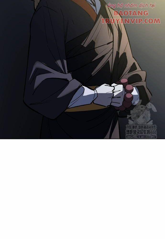 Thiên Ma 3077 30 trang 150