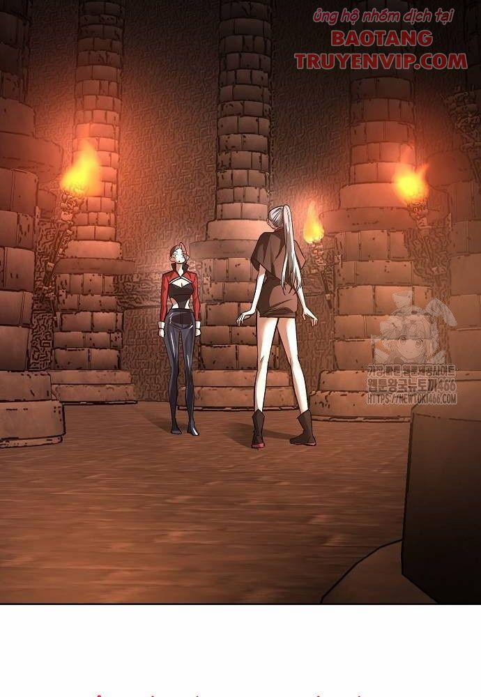 Thiên Ma 3077 30 trang 17