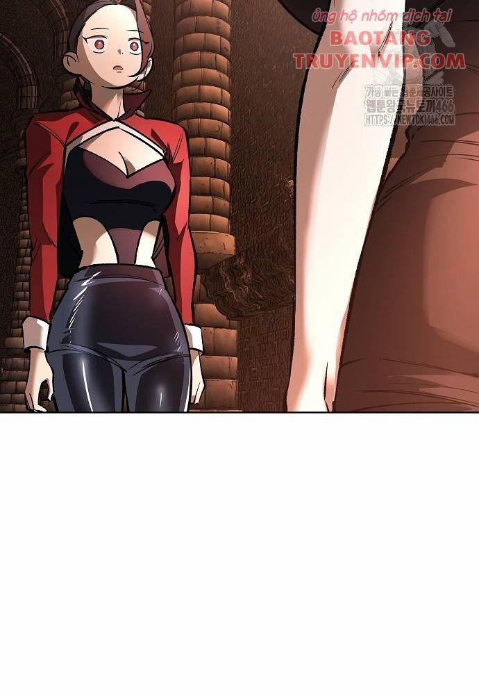 Thiên Ma 3077 30 trang 19