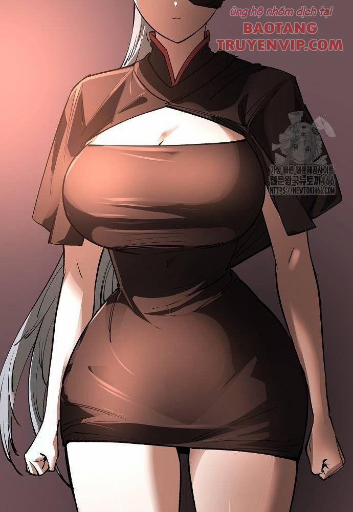 Thiên Ma 3077 30 trang 22