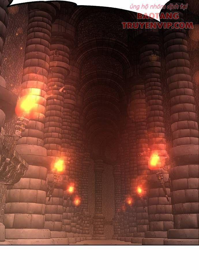 Thiên Ma 3077 30 trang 24