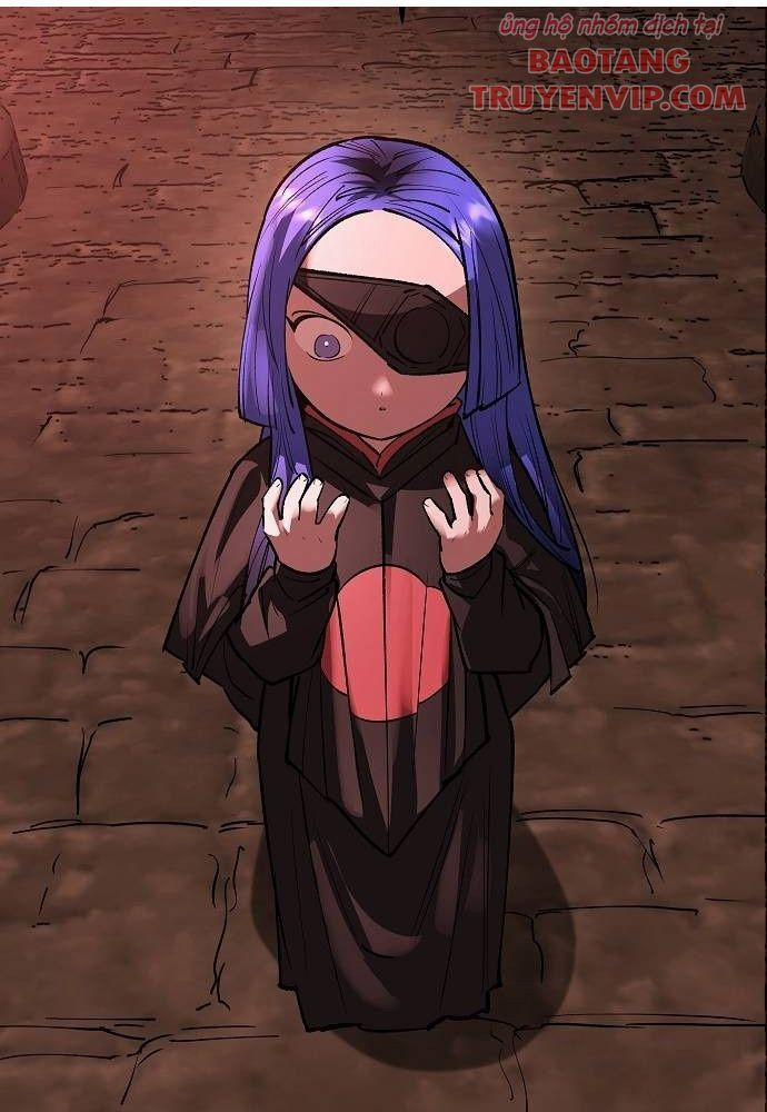 Thiên Ma 3077 30 trang 26