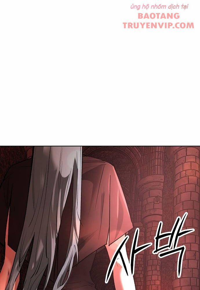 Thiên Ma 3077 30 trang 3