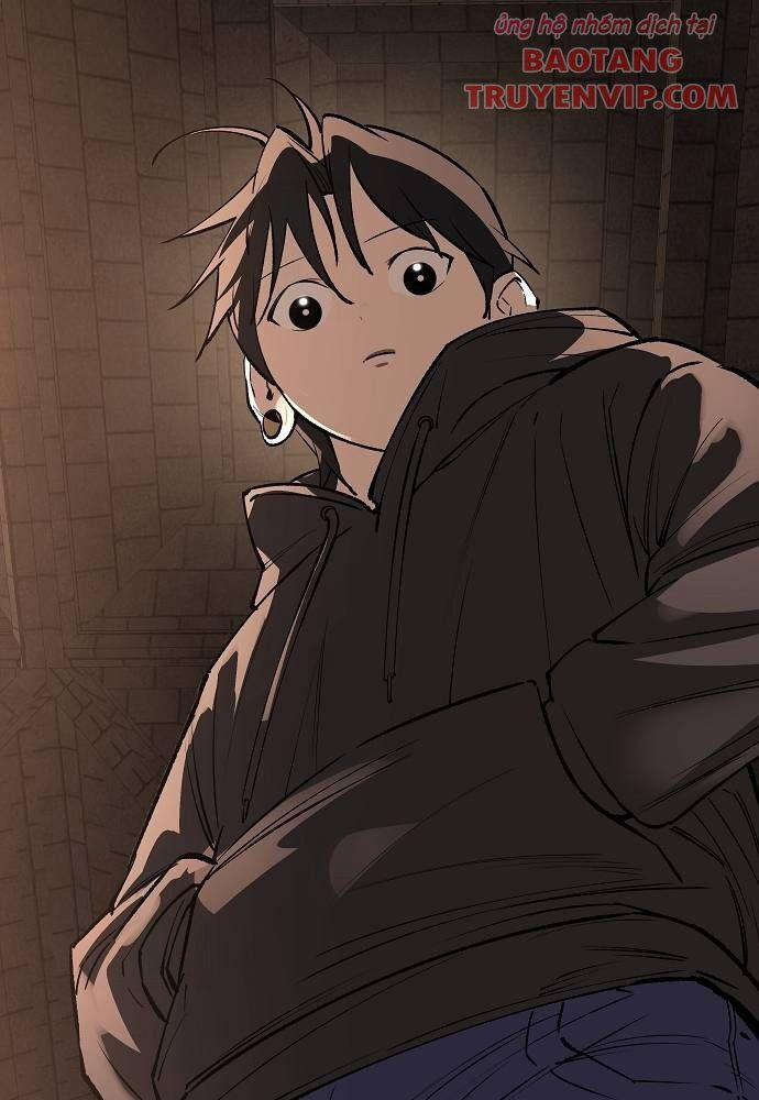 Thiên Ma 3077 30 trang 31