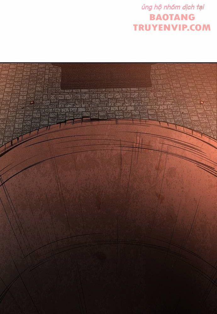 Thiên Ma 3077 30 trang 34