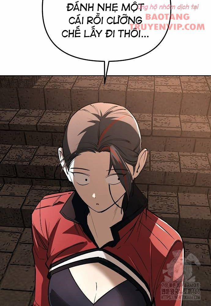 Thiên Ma 3077 30 trang 36