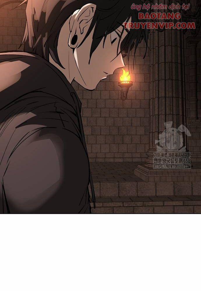 Thiên Ma 3077 30 trang 38