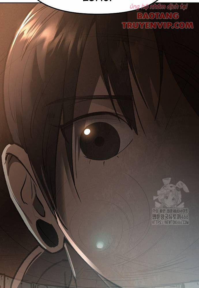 Thiên Ma 3077 30 trang 41