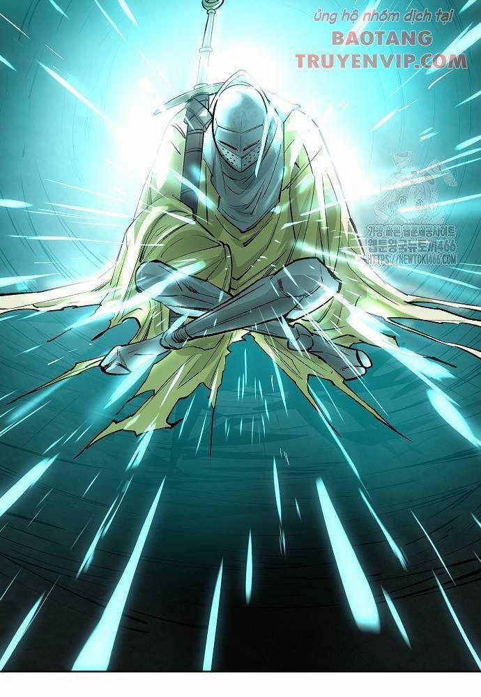 Thiên Ma 3077 30 trang 43