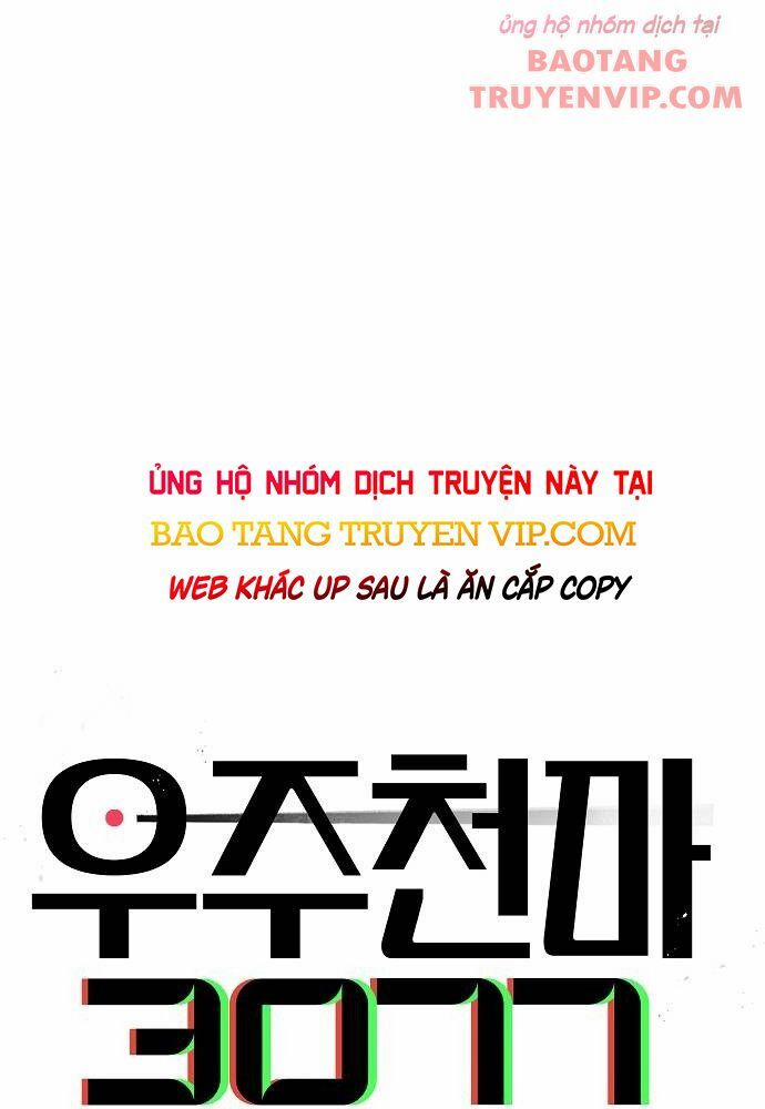 Thiên Ma 3077 30 trang 48