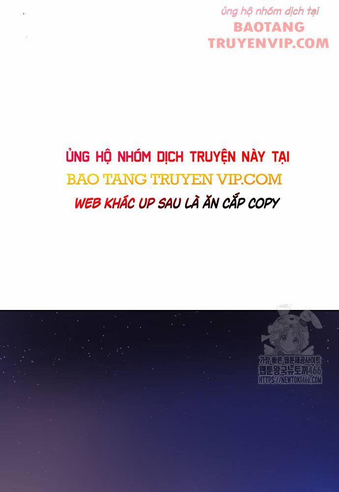 Thiên Ma 3077 30 trang 49