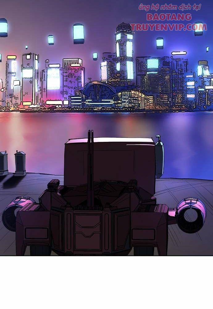 Thiên Ma 3077 30 trang 50