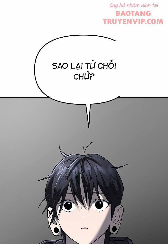 Thiên Ma 3077 30 trang 51