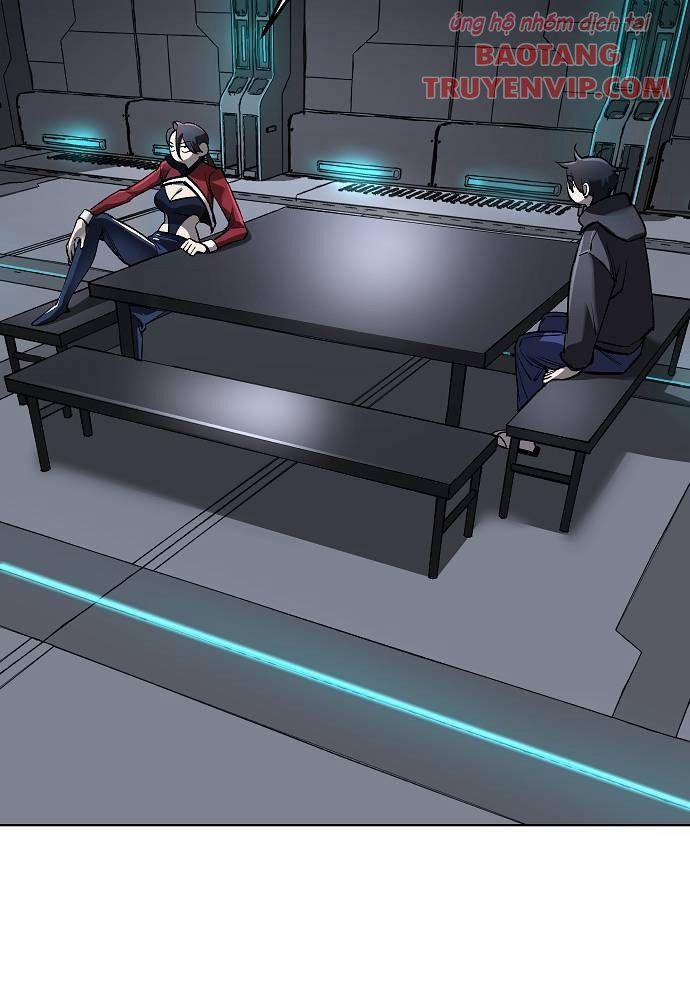 Thiên Ma 3077 30 trang 55