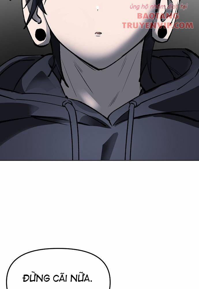 Thiên Ma 3077 30 trang 57