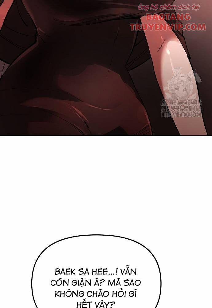 Thiên Ma 3077 30 trang 6