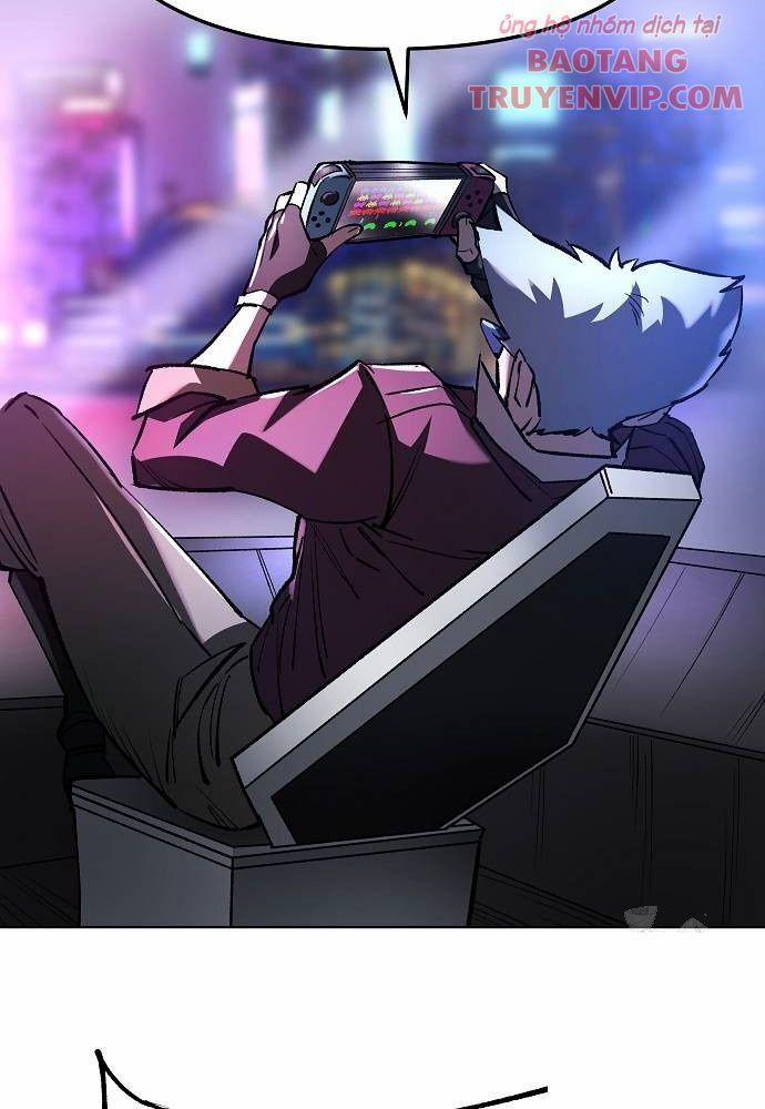 Thiên Ma 3077 30 trang 60