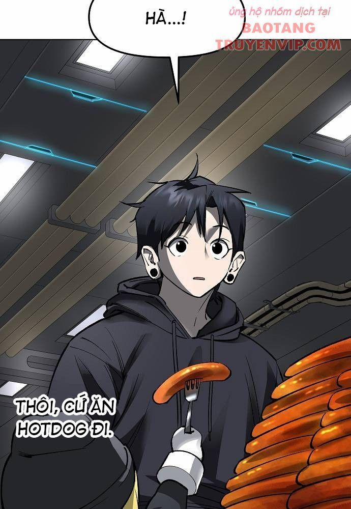 Thiên Ma 3077 30 trang 63