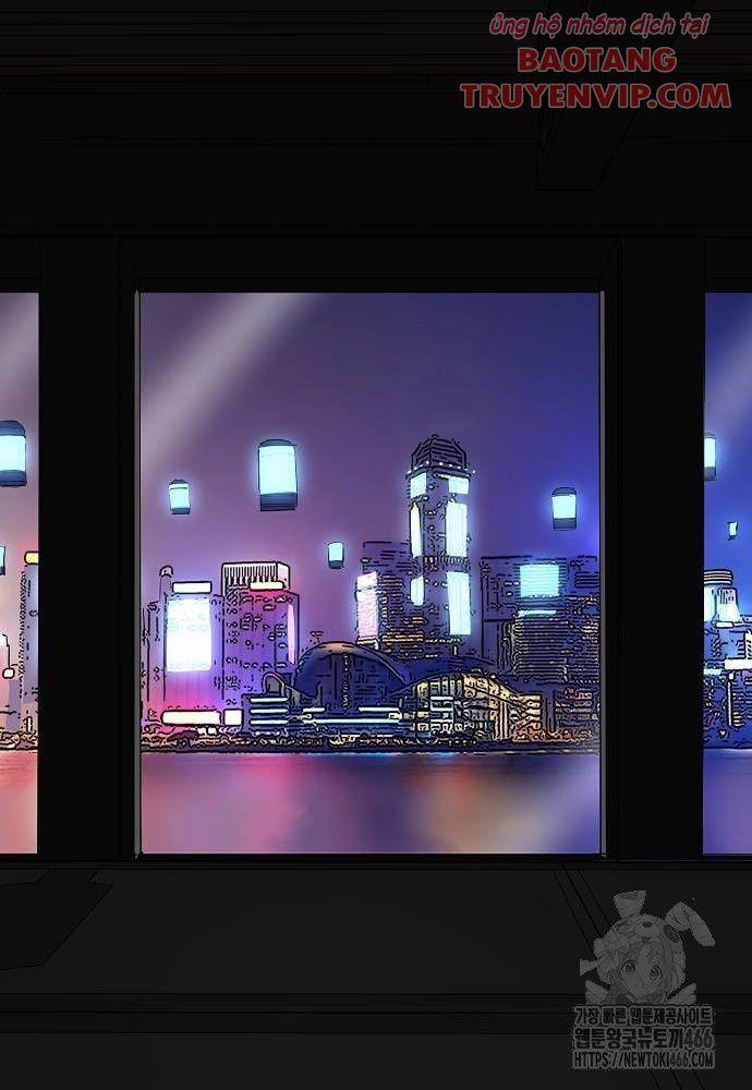 Thiên Ma 3077 30 trang 68