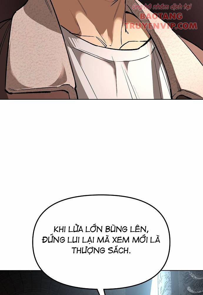 Thiên Ma 3077 30 trang 77