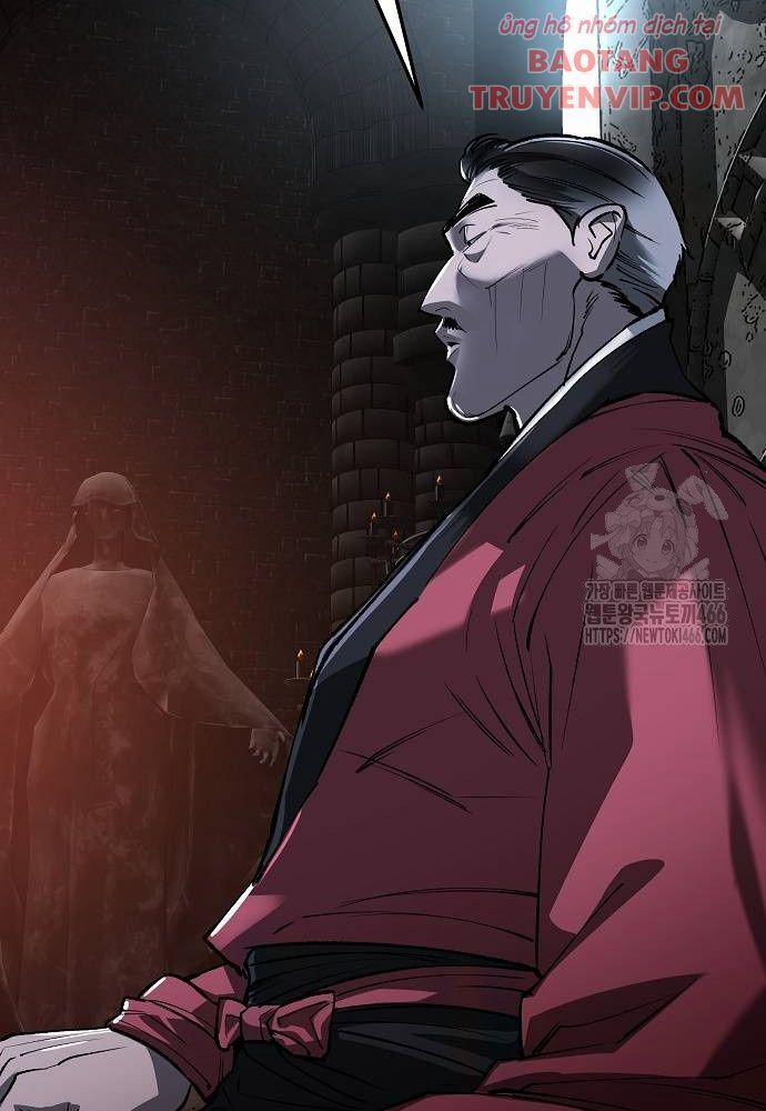 Thiên Ma 3077 30 trang 78