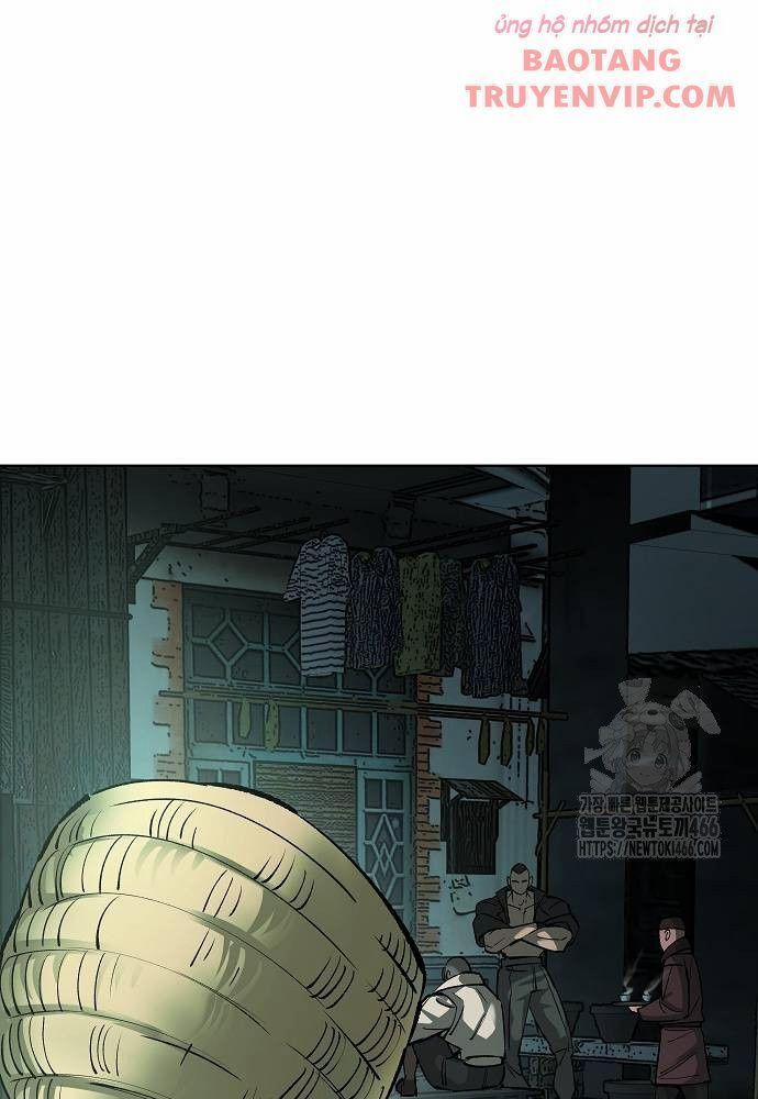 Thiên Ma 3077 30 trang 81