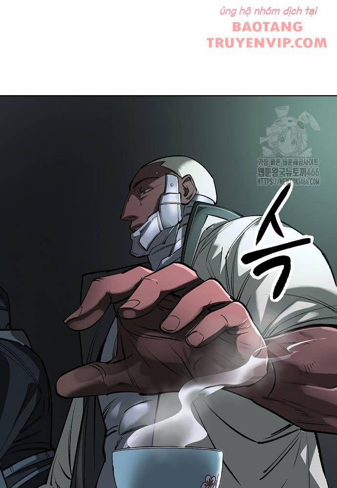 Thiên Ma 3077 30 trang 83