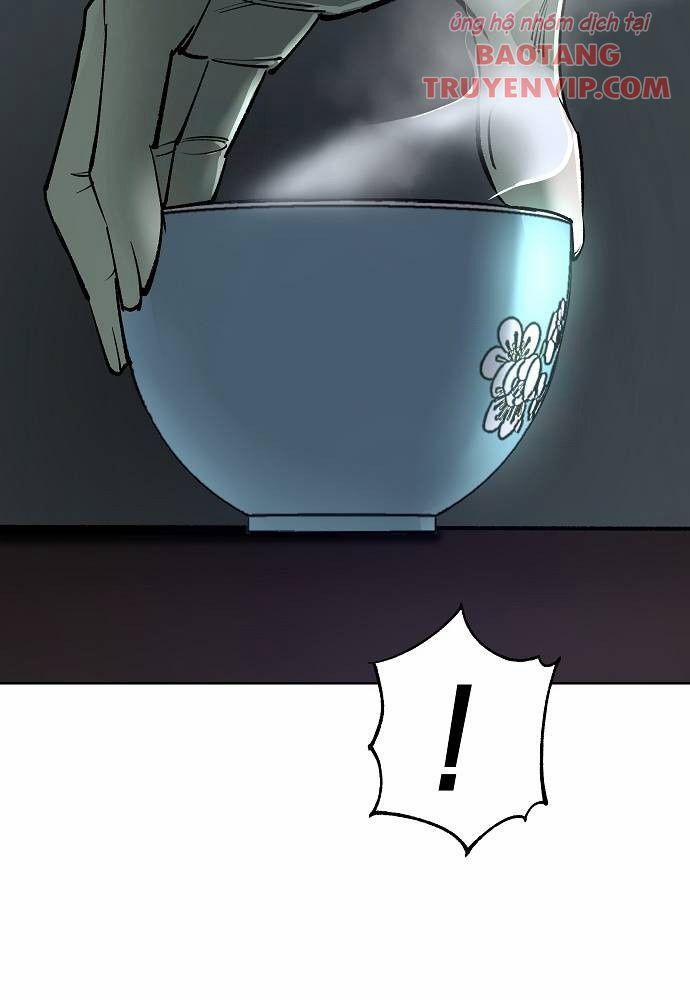 Thiên Ma 3077 30 trang 85