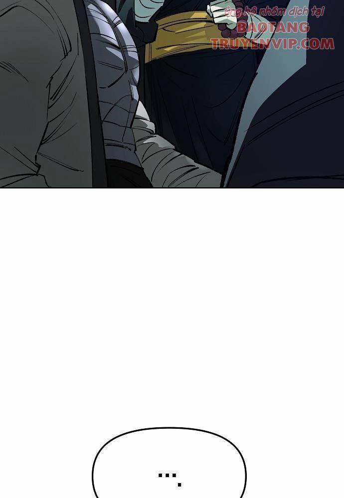 Thiên Ma 3077 30 trang 87