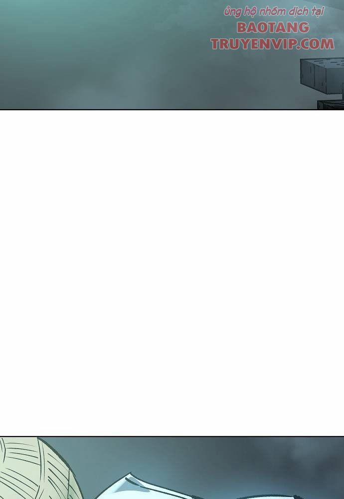 Thiên Ma 3077 30 trang 95
