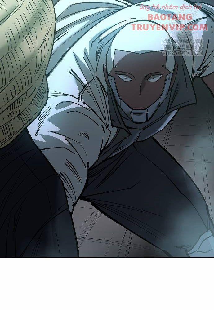 Thiên Ma 3077 30 trang 96