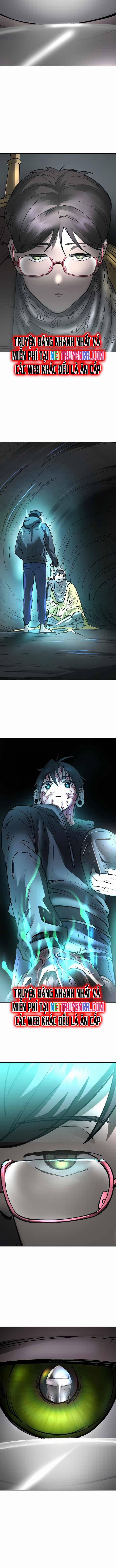 Thiên Ma 3077 32 trang 11
