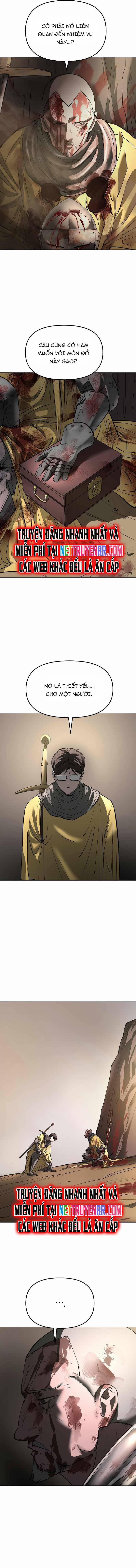 Thiên Ma 3077 32 trang 15