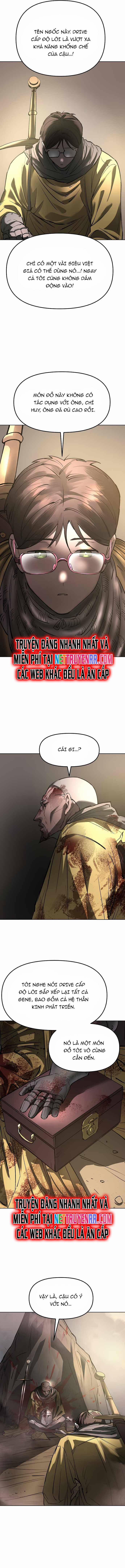 Thiên Ma 3077 32 trang 16