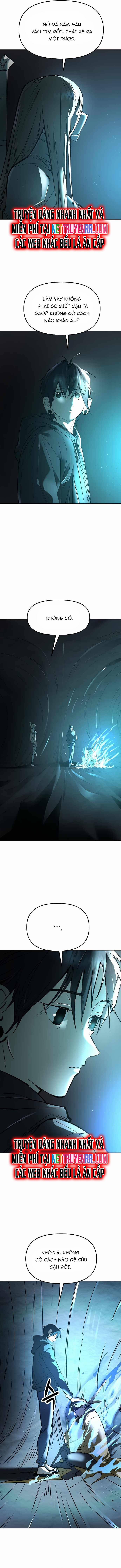 Thiên Ma 3077 32 trang 3