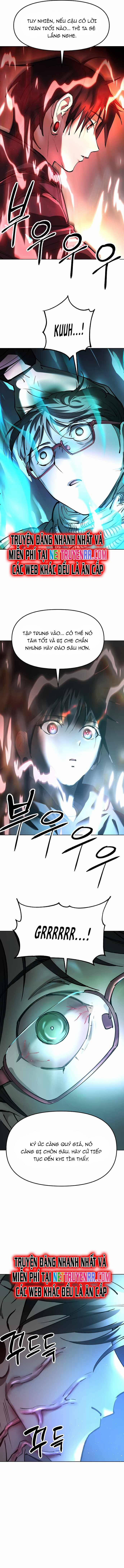 Thiên Ma 3077 32 trang 4
