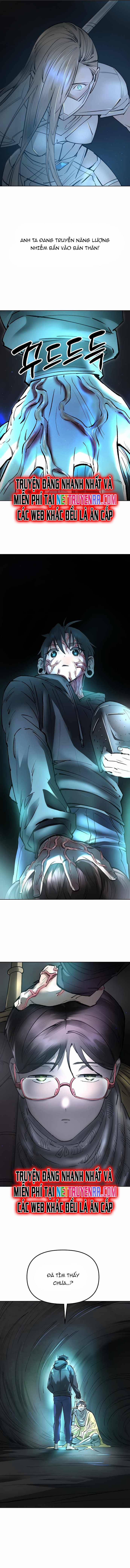 Thiên Ma 3077 32 trang 5