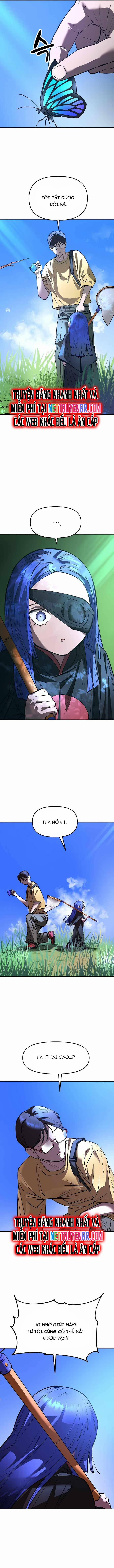 Thiên Ma 3077 32 trang 8