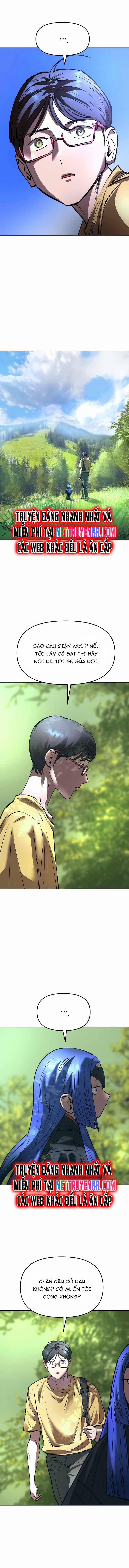 Thiên Ma 3077 32 trang 9
